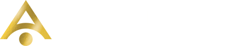 Advantage Surveillance