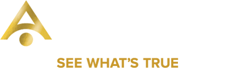 Advantagesurveillance