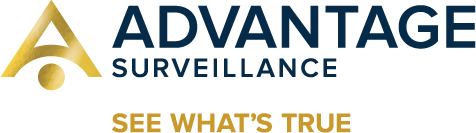 Advantagesurveillance